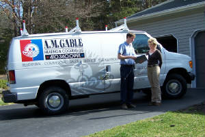 webassets/AMGABLELOGOdave.jpg