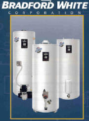 webassets/BRADFORDWHITEWATERHEATER.jpg