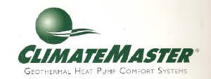webassets/ClimateMaster.jpg