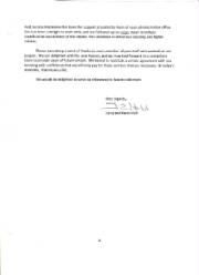 webassets/Snyder001.jpg