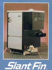 webassets/SLANTFINGASBOILER.jpg