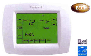 webassets/bestthermostat.jpg