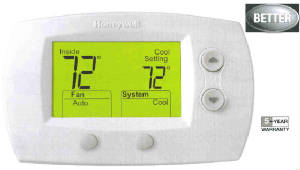 webassets/betterthermostat.jpg