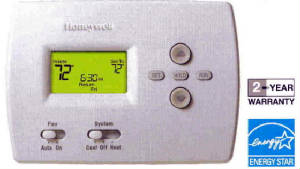 webassets/goodthermostat.jpg