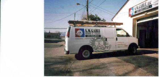 webassets/truckandshop.jpg