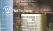 webassets/westinghouse.jpg